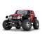 Traxxas Telluride 4x4