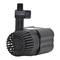 Bombas Smartpond 71142 Manual De Instrucciones