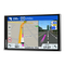 GPS Garmin CAMPER 770 Manual Del Usuario