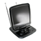 Antenas Philips SDV6122/12 Manual Del Usuario