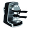 Cafeteras Imusa GAU-18201 Manual De Instrucciones