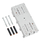 Adaptadores Wöhner 32592 Manual De Instrucciones