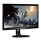 Monitores Philips 272G5 Manual De Usuario