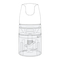Molinillos de Carne Moulinex LS-123456 Manual De Instrucciones