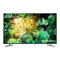 Sony BRAVIA KE-85XH80 Serie
