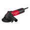 Milwaukee AG 750-115