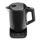 Ninja KT200UK Series - Manual del hervidor con control de temperatura