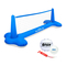 Manual de GoSports SPLASH NET AIR