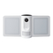 Cámaras IP Steren CCTV-500 Manual De Instrucciones