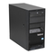Servidores Lenovo ThinkServer TS130 Guia Del Usuario
