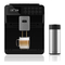 Cafeteras cecotec Power Matic-ccino 7000 Manual De Instrucciones