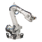 ABB IRB 6700