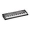 Casio CTK-1300ES