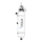 Sistemas de Filtración de Agua Viqua D4 Manual Del Propietário