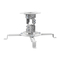 Bastidores y Soportes FONESTAR SPR-547B Manual De Instrucciones