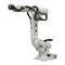 Robótica ABB IRB 6700 Especificaciones Del Producto