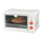 Hornos Microondas Moulinex principio OV185001 Manual De Instrucciones