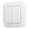 Conmutadores de Red Smartwares SH4-90159 Manual De Instrucciones