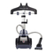 Rowenta IS6200