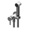 Equipo de Fontaneria GRAFF E-9960 Manual De Instrucciones