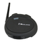 Auriculares Midland BT City Manual Del Usuario