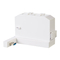 Cargadores de Batería AmazonBasics B072FRJWQH Guía De Bienvenida