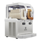 Equipo Comercial de Alimentos Electrolux Professional SP New R290 Manual De Uso Y Mantenimiento
