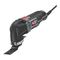 Herramientas Eléctricas Porter Cable PC250MT Manual De Instrucciones