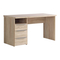 Muebles de Interior Forte OPUS OPSB312L Instrucciones De Montaje