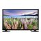 TV UHD Samsung UN40N5200 Manual Del Usuario