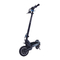 Scooters SmartGyro Crossover Dual max Guía Rápida