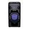 Sony MHC-V11