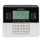 Bosch SDI2, B930 - Manual de Instalación del Teclado Alfanumérico Estilo ATM