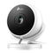 TP-Link Kasa Smart KC200 - Manual de la Kasa Cam Outdoor