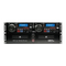 Manual del reproductor de CD MP3 Numark CDN77USB