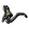 Accesorios para Bicicletas Magura MT 7 Manual De Instrucciones