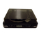 Tocadiscos Silvercrest KH 2431 Instrucciones De Uso