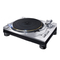 Tocadiscos Technics SL-1200G Instrucciones De Funcionamiento