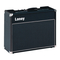Amplificadores Laney VC30 Manual De Usuario