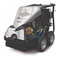 Comet FDX Xtreme