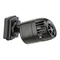 Acuarios Ferplast bluflow 600 Manual De Uso