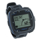 Relojes GEONAUTE ONmove 510 Manual De Instrucciones
