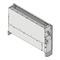 Accesorios para Acondicionadores de Aire Daikin FNA25A2VEB Guía De Referencia Del Instalador
