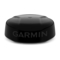 Radares Marinos Garmin GMR FANTOM 50 Serie Instrucciones De Instalación