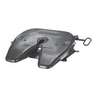 Jost JSK 36 Instrucciones De Reparacion