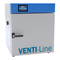 Equipos de Laboratorio VWR Prime Serie Manual De Instrucciones