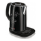 Hervidores Redmond RK-M170S-E Manual Del Usuario