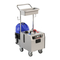 Generadores Kruger KGVC3000 Manual De Instrucciones