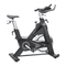 Bicicletas Estáticas toorx SRX100 Manual De Instrucciones