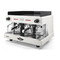 Cafeteras Wega ALE Manual De Uso Y Mantenimiento